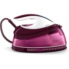 Philips GC7842/46 PerfectCare Compact Steam Generator System Iron
