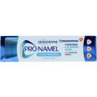 Sensodyne TOSEN272 Pronamel 75ml Extra Fresh Toothpaste