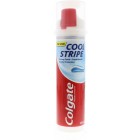 Colgate TOCOL635 100ml Cool Stripe Pump Toothpaste