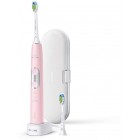 Philips HX6876/29 Sonicare ProtectiveClean 6100 Electric Toothbrush