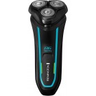 Remington R6000 R6 Style Rotary Men's Electric Shaver