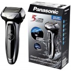 Panasonic ES-LV65 Arc5 Wet & Dry 5-Blade Men's Electric Shaver
