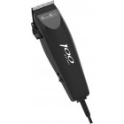 Wahl 79233-917 GroomEase 100 series Hair Clipper