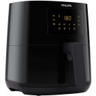 Philips HD9252/91 3000 Series Airfyer Compact - 4 Portions Air Fryer
