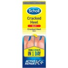 Scholl SC08004423 60ml Cracked Heel Recovery Cream