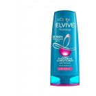 L'Oreal TOLOR1148 Elvive Fibrology 250ml Thickening Conditioner