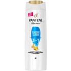 Pantene TOPAN553 Active PRO:V Classic Clean Shampoo
