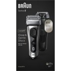 Braun 8517s Series 8 Men's Electric Shaver