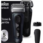 Braun 8513s Series 8 Men's Electric Shaver