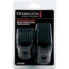 Remington SP-HC5000 Groom Innovation Comb Set
