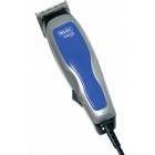 Wahl 9155-217 HomePro Corded Mains Hair Clipper