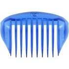 Philips 420303553400 LARGE (NO 3) Comb
