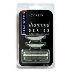 Remington SP-FDC Diamond Series Foil & Cutter Pack
