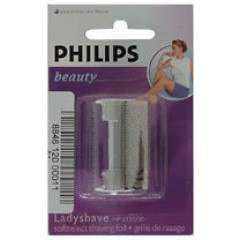 Philips 884612000011 HP6120 Foil