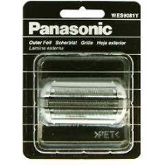 Panasonic WES9081Y Foil