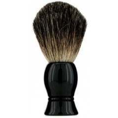 Razor MD BK360 Black 360° Best Badger Shaving Brush