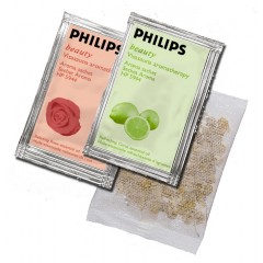 Philips HP5944 Aroma Therapy Sachets