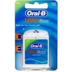 Oral-B 13277308 Dental Floss