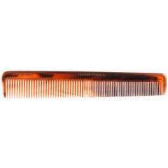Uppercut Deluxe UPDCB0005A Tortoise Shell Comb