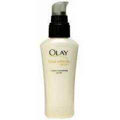 Olay 81694914 Total effects 7 Instant Smoothing Anti-Ageing Cream