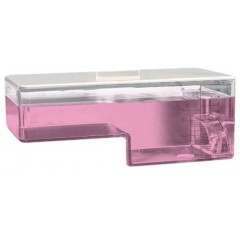 HydroFloss Kitty Detachable Water Tank