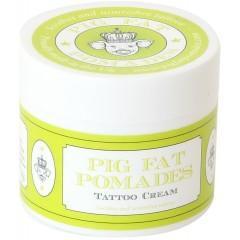 Pig Fat Pomades PFTC Tattoo Cream