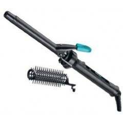 BaByliss 271EU Defined Curls 16mm Styling Tong