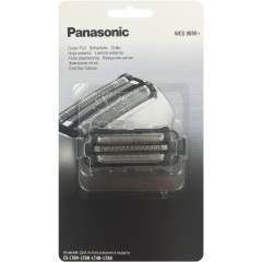 Panasonic WES9089Y Foil
