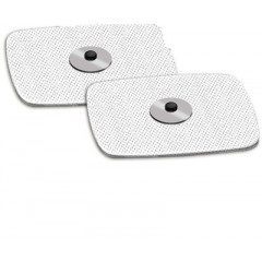 Philips 422210032794 Pack of 2 Tens Electrodes