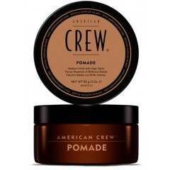 American Crew TOAME006 Pomade