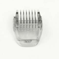 Philips 422203632001 Detail 5mm Comb
