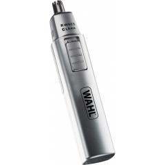 Wahl 5560-2717Y Wet & Dry Nose & Ear Hair Clipper