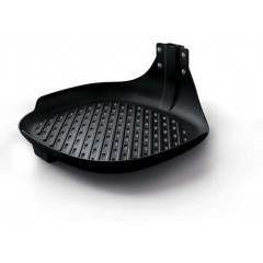 Philips HD9940 Grill Pan