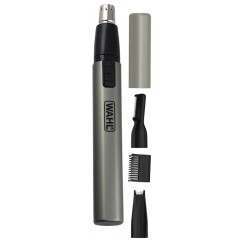 Wahl 5640-1017 Lithium Micro Finisher Trimmer