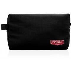 Uppercut Deluxe UPDA038 Black Wash Bag