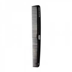 Uppercut Deluxe UPDCB0006 BB3 Black Cutting Comb