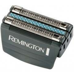 Remington SPF-SF4880 Foil & Cutter Pack