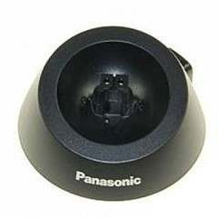 Panasonic WESLT50K71P9 Stand