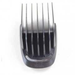Philips 422203632281  16mm Hair Comb