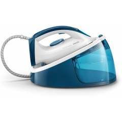 Philips GC6733/26 FastCare Compact Steam Generator System Iron