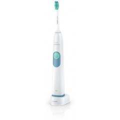 Philips HX6251/40 Sonicare 2 Series Electric Toothbrush
