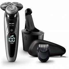 Philips S9711/31 Shaver Series 9000 Men's Electric Shaver