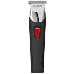 Wahl 9860-806 T-Pro Rechargeable Beard Trimmer