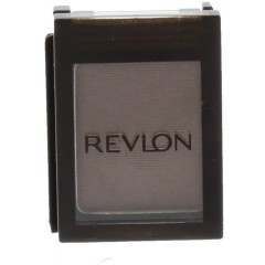 Revlon COSREV1135 Colorstay Cocoa Satin Eye Shadow