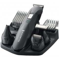 Remington PG6030 Edge All-In-One Grooming Kit