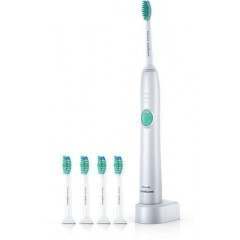 Philips HX6515/06 EasyClean Sonic Electric Toothbrush