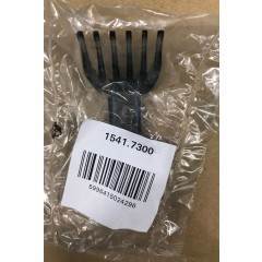 Wahl WM1541-7300 Lithium Pro Stubble Comb