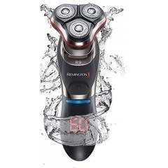 Remington XR1570 Ultimate Series R9 Rotary Men's Electric Shaver
