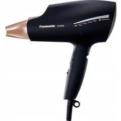 Panasonic EH-NA98 Nanoe 1800 Watts Hair Dryer