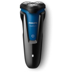 Philips S1030/04 AquaTouch Wet & Dry Men's Electric Shaver